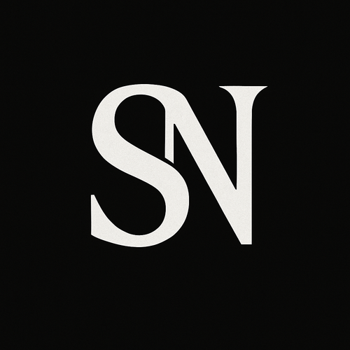 SINORMA