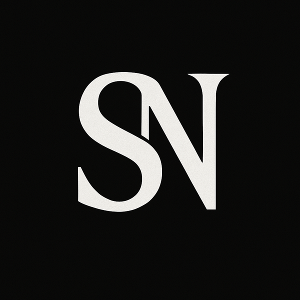SINORMA